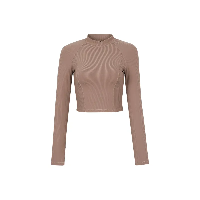 Bebe Fitness Clothing Women's-3
