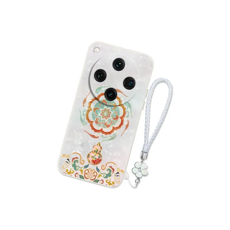 TENGCHI Phone Cases-4