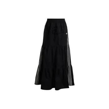 Adidas Originals Summer Glow Skirt