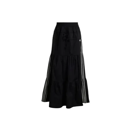 Adidas Originals Summer Glow Skirt