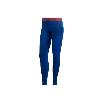 Adidas Sports Pants Women's Blue
