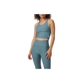 Vuori Sleeveless Sports Shirts Women's