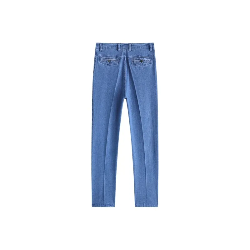 PIERRE CARDIN Jeans Men-6