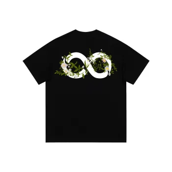 KOKO BASE T Shirts Unisex