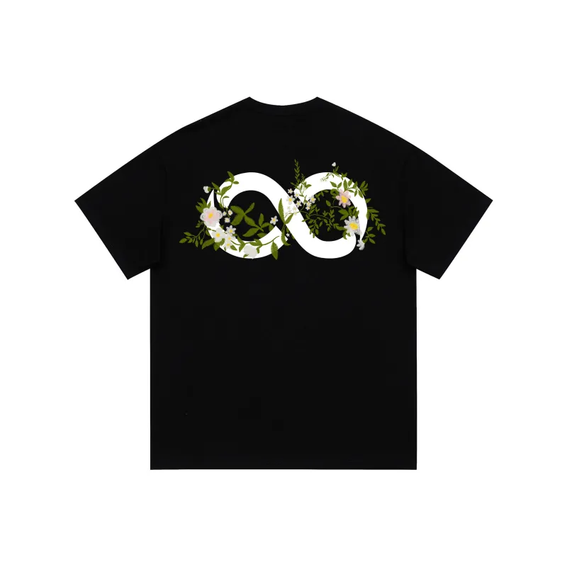 KOKO BASE T Shirts Unisex-0