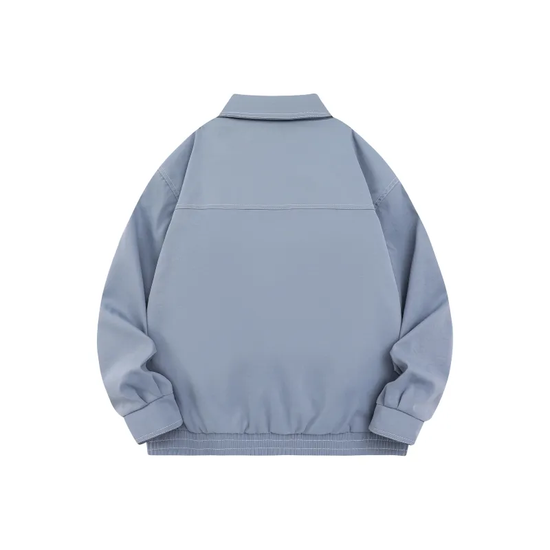 KNOWNLAB Jackets & Coats Unisex-16