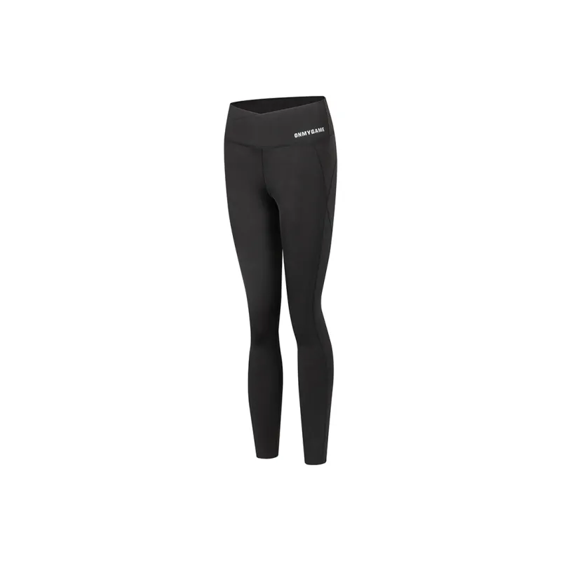 OMG! Sports Pants Women's-4