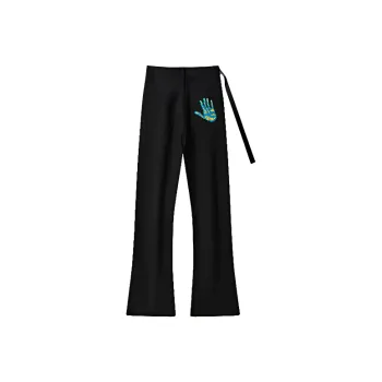 AMBER LIGHT Jeans Unisex