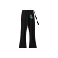 Black Ribbon-Palm