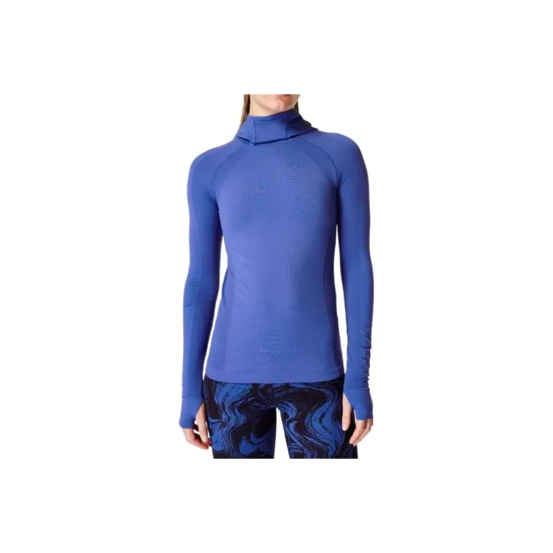 Sweaty Betty FW/AW21 Workout Clothing Women's-4