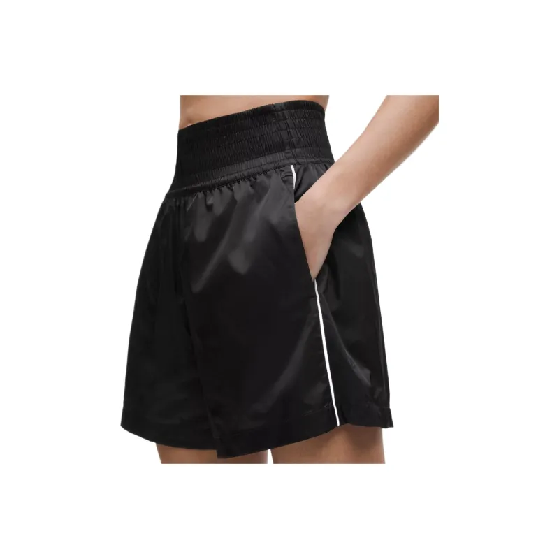 Lululemon High Rise Sports Shorts Women's-0