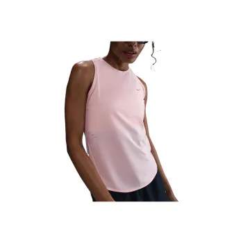 Nike Swift Women's Dri FIT Running Tank Top