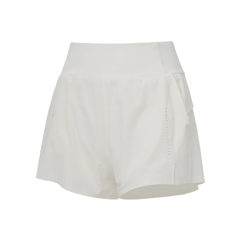 JSC  Sports Shorts Women's-3