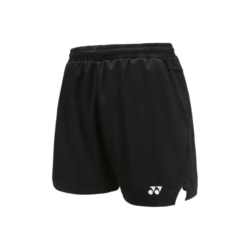 YONEX Competition Series Sports Shorts Women's-3