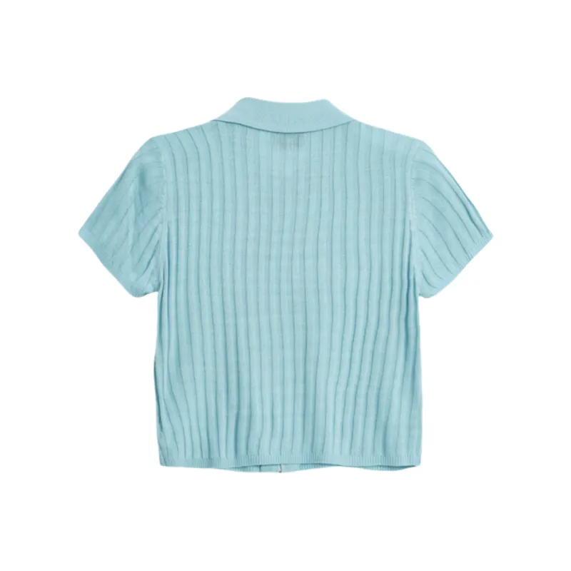 Princess Berdele T Shirt Women's-1