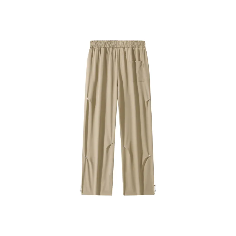7 SEVFUN Casual Pants Unisex-14