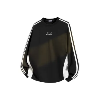 HEYMARKET Sweatshirts Women's