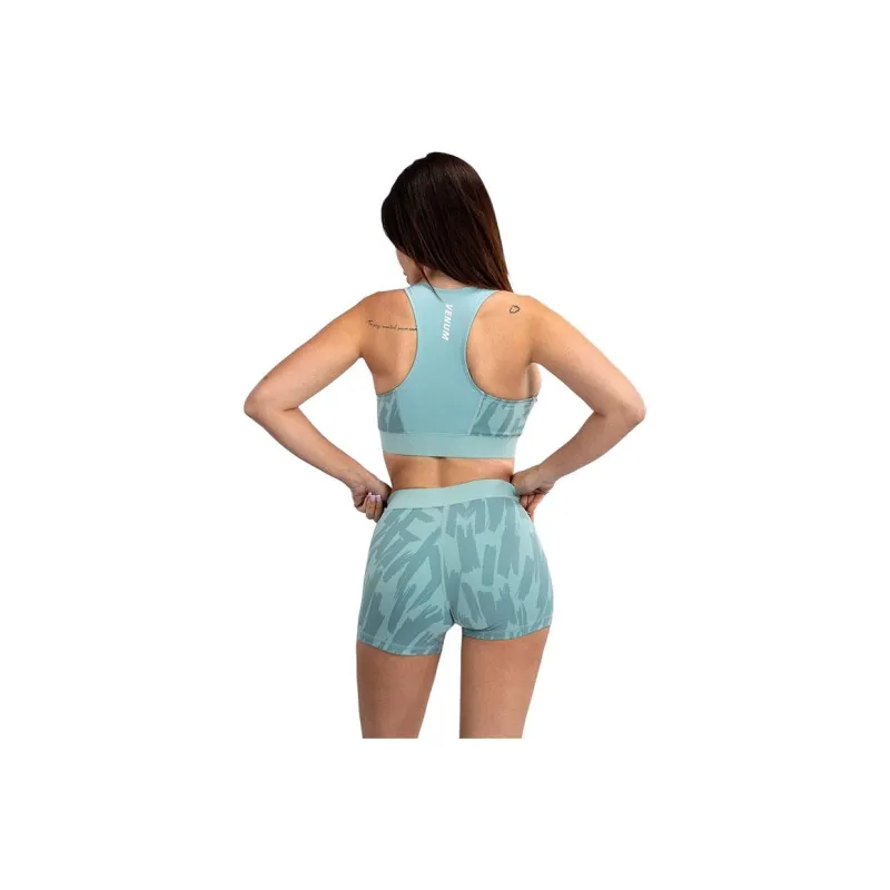 VENUM Sports Underwear Women's-2