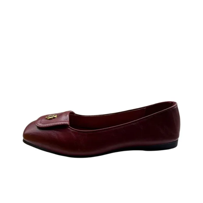 Puppytown Women's Casual Shoes Women's-2