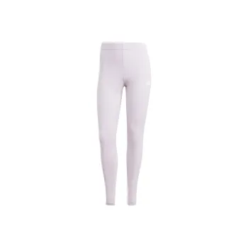 Adidas Future Icons FW24 Athletic Trousers Women's Ice Lavender