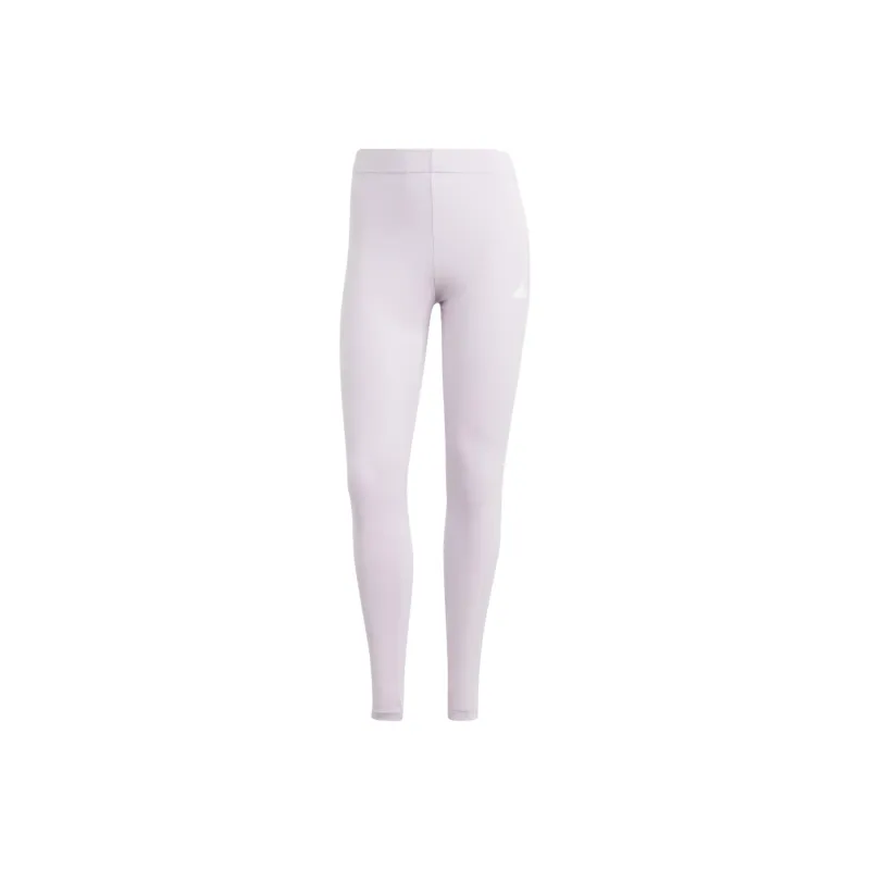 Adidas Future Icons FW24 Athletic Trousers Women's Ice Lavender-0