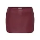 Merlot