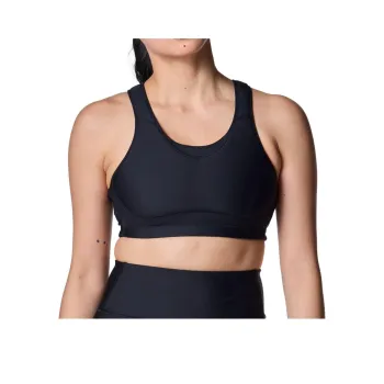 Under Armour Sports Underwear Women's Black