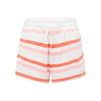 LORNA JANE Tropicana Sports Shorts Women's White