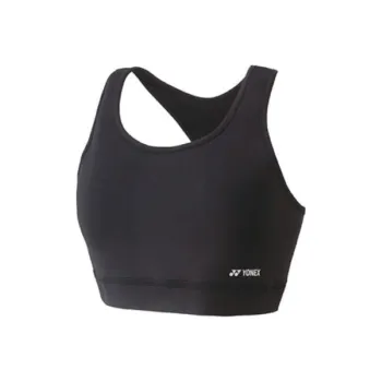 YONEX Sports Underwear Women's Black