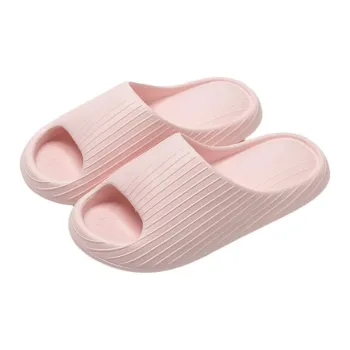 MAIMENG&XIAOTIANTUAN Home Slippers