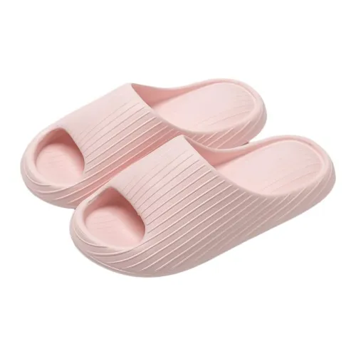 MAIMENG&XIAOTIANTUAN Home Slippers