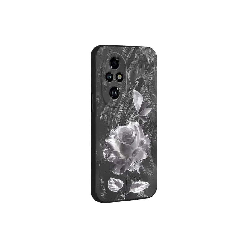 TUQIANCAI Phone Cases-4