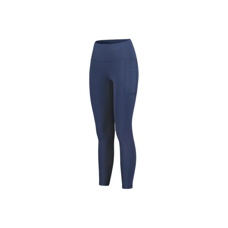 New Balance Athletic Trousers Women's Blue-0