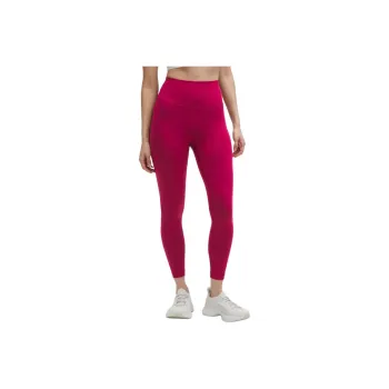 Lululemon Athletic Trousers Women's