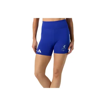 Adidas Free Shipping With AdiClub Boston Marathon® SS25 Short Tights