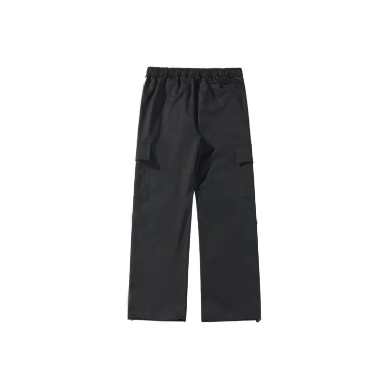 TH FABRICATE Cargo Pants Women's-7