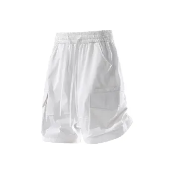 ROBINHOOD Cargo Shorts Women's