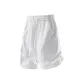 Ivory White