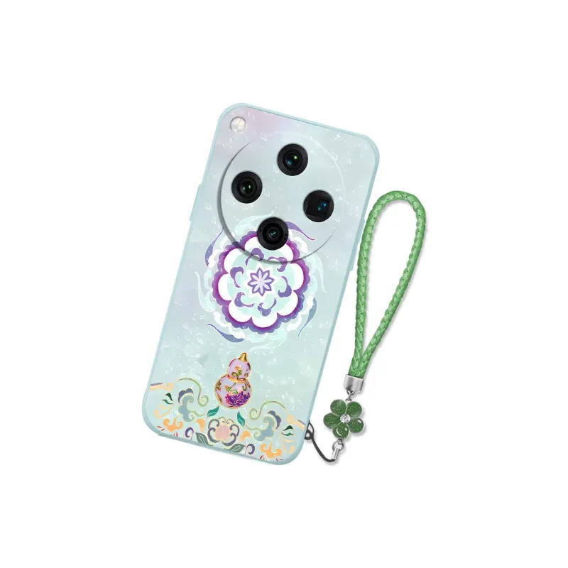 TENGCHI Phone Cases-13