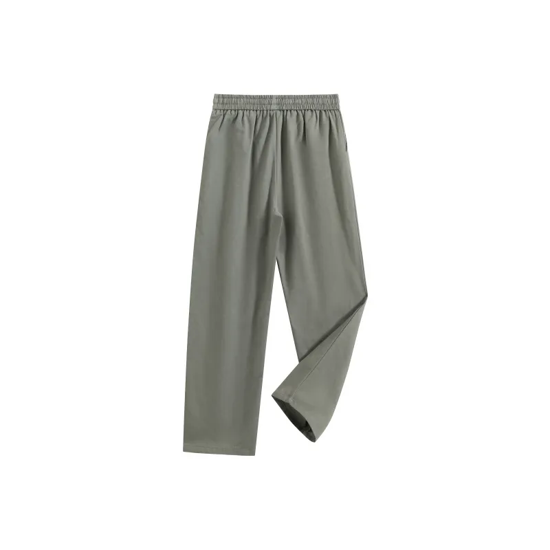 MIIOW Cool One Summer Series Casual Pants Unisex-26