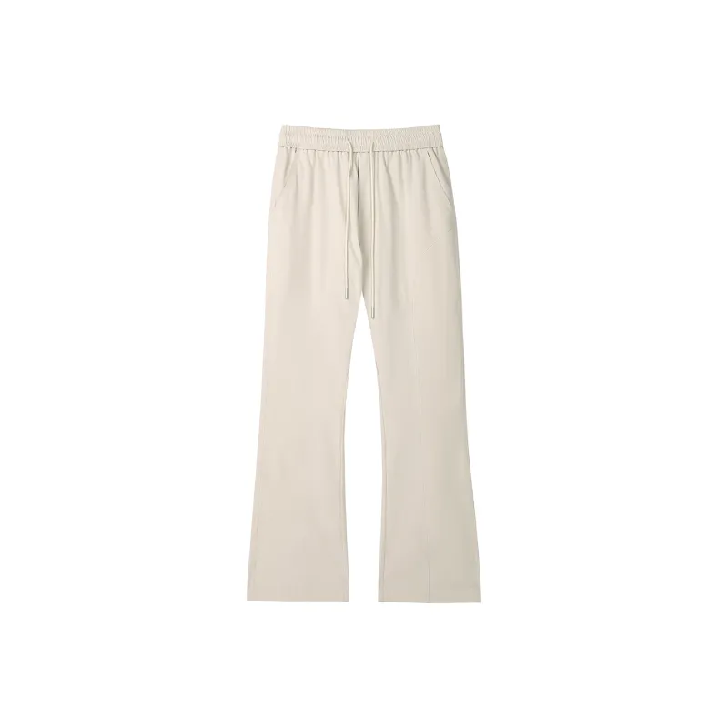 MIIOW Cool One Summer Series Casual Pants Women's-2