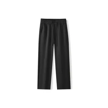 Jeep Outdoor Casual Pants Unisex