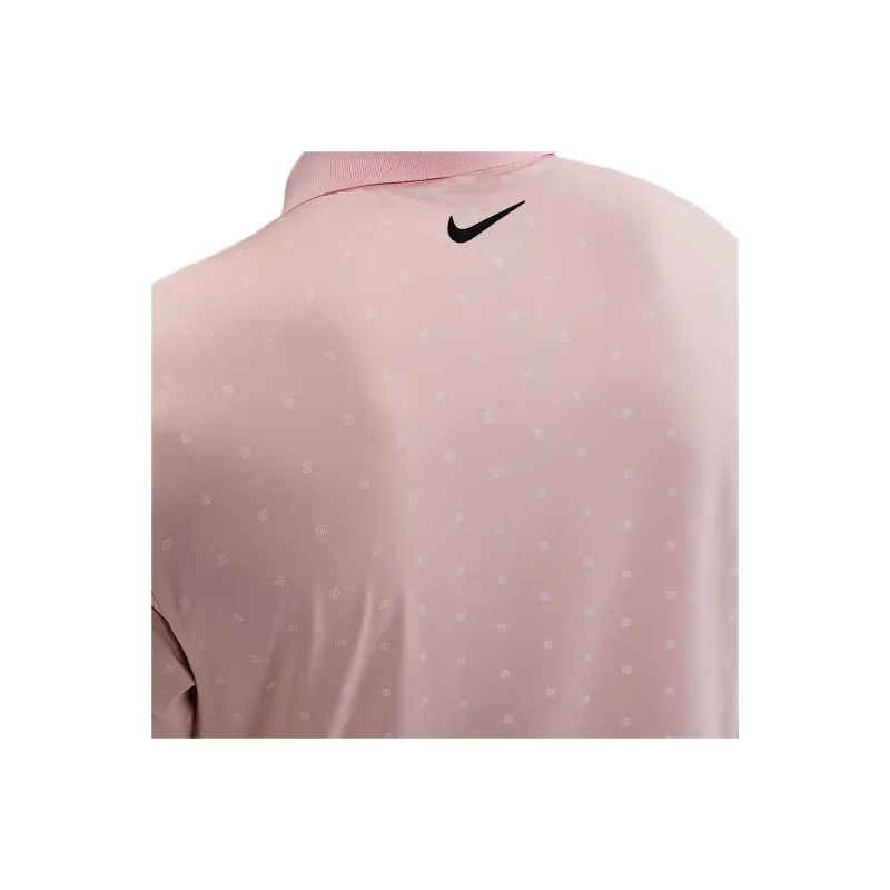 Nike Tour Men's Dri FIT Golf Polo-4