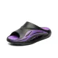 Black Purple