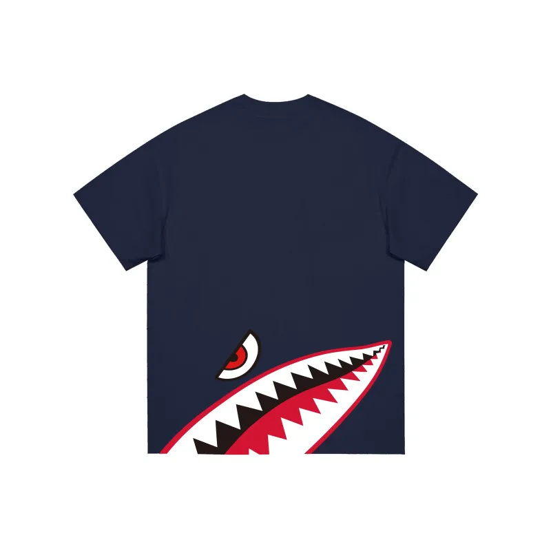 KOKO BASE T Shirts Unisex-12