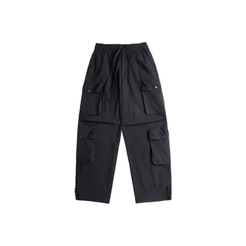 AOGZ Cargo Pants Unisex