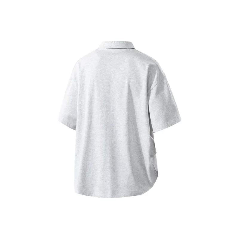 Colorful Creations Polo Shirt Unisex-7