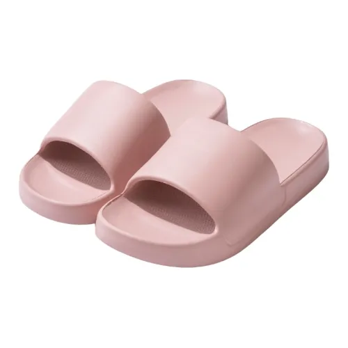 Shit Lucky Seal Mouth Clip Sealed Moistureproof Back Magnetic Storage Box