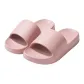 Dark Pink[Home Slippers]