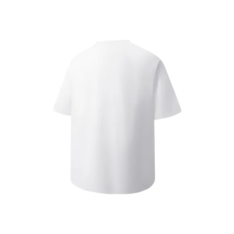 David Bakken T Shirts Unisex-3